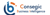 Consegic Business Intelligence Pvt Ltd Logotype