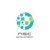 NSC Development Logotype