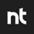 Nightcoder Technology Logotype