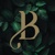 Bellman Agency Logotype