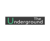 The Underground Logotype
