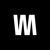 Wondermake Logotype