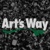 Art’s Way Manufacturing Company Logotype