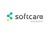 Softcare Solutions Logotype