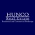 HUNCO Real Estate Logotype