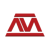 AMZ ENGINEERING Logotype