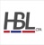 Haigh, Byrd & Lambert, LLP Logotype