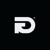 DivyGfx Logotype