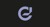 Ecce Logotype