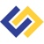 The Synergy Organization Logotype