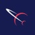 Mercury Development, LLC Logotype