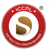 Integrated Centre for Consultancy Pvt. Ltd (ICCPL) Logotype