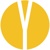 Yellow Studio by Beatus Plus OÜ Logotype