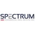Spectrum Commercial Real Estate, Inc. Logotype