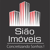 Sião Imóveis Logotype