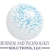 Business And Technology Solutions, LLC Logotype