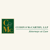 Cuddy & McCarthy, LLP Logotype