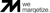 We Marqetize Logotype