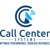 Call Center Systems Logotype