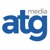 ATG Media Logotype