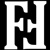 Full Funnels Logotype