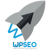 WpSEO - Consulenza SEO Logotype