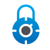 Perseus Information Security Consulting Logotype