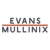 Evans & Mullinix Logotype