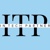 InTech Partner Logotype