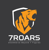 7Roars Logotype