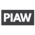 Public Insurance Adjusters of Washington Logotype