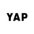 YAP Logotype
