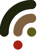 SmaRF Solutions Logotype