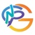 Galactic Network Logotype