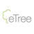 eTree Logotype
