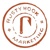 Rusty Hook Marketing Logotype