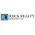 Rock Realty Services, LLC Logotype