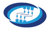 Universal Service Development Logotype