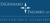 DiGennaro & Palumbo, LLP Logotype