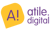 atile.digital Logotype