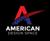 American Design Space Logotype