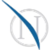 Nordstrom Consulting Group, Inc. Logotype