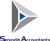 Serendib Accountants Logotype