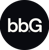 branded by Greenville Logotype