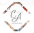 CA Videography Logotype