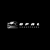 Opal Chauffeur Services & Airport Transfers Melbourne Logotype