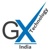 GlobalXperts Technology Logotype