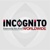 Incognito Worldwide Logotype