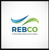 Rebco Logotype