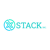 X Stack Inc. Logotype